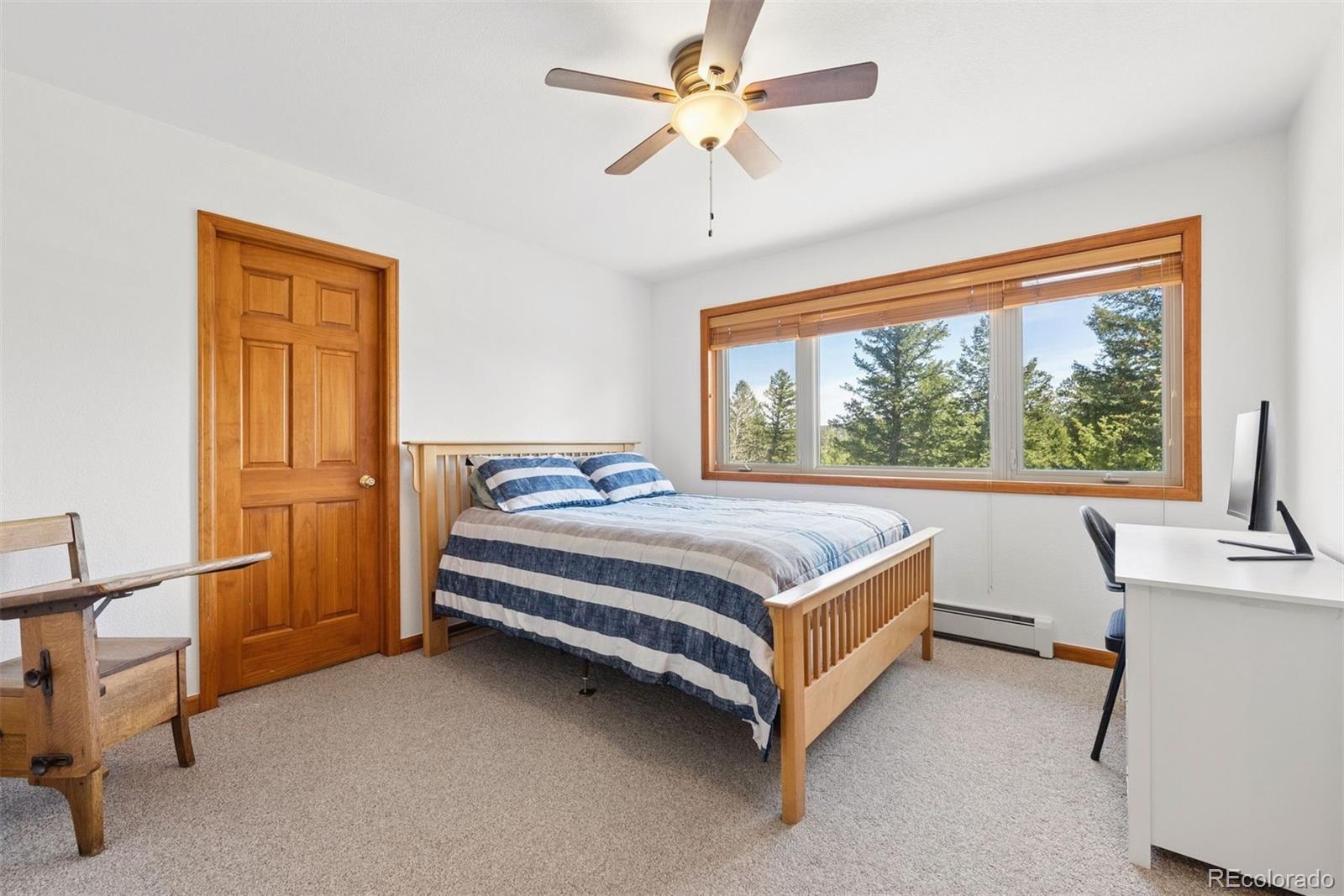 MLS Image #30 for 1361  bross court,evergreen, Colorado