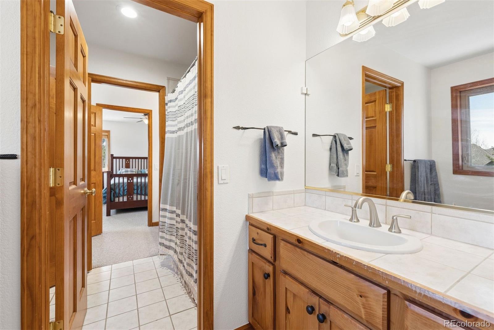 MLS Image #32 for 1361  bross court,evergreen, Colorado
