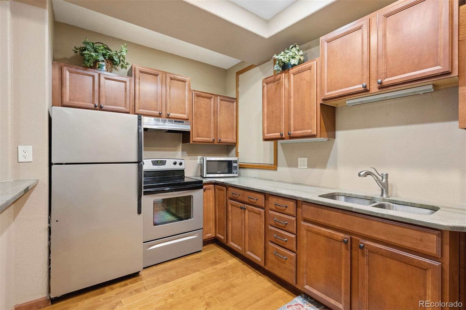 MLS Image #35 for 1361  bross court,evergreen, Colorado