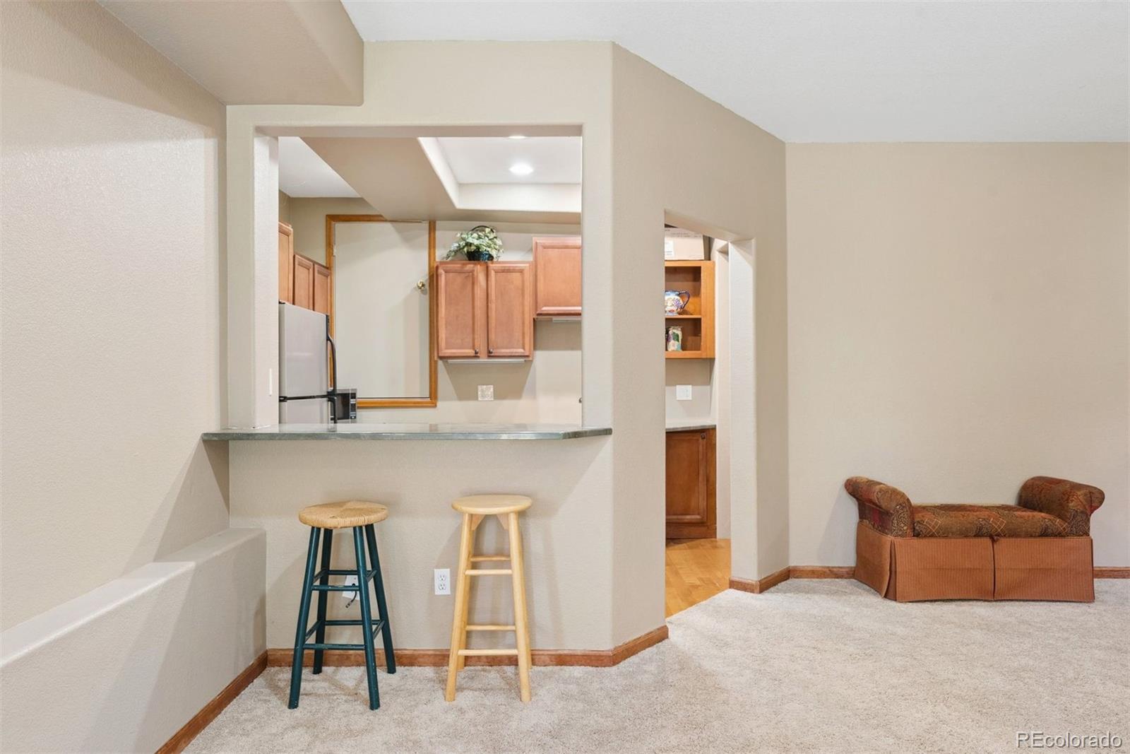 MLS Image #36 for 1361  bross court,evergreen, Colorado