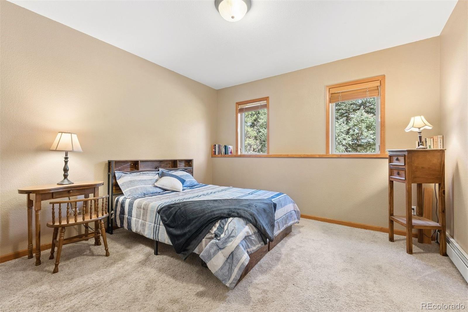 MLS Image #37 for 1361  bross court,evergreen, Colorado