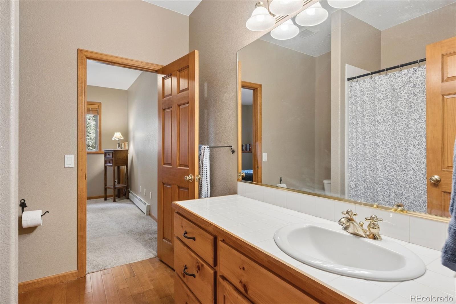 MLS Image #38 for 1361  bross court,evergreen, Colorado