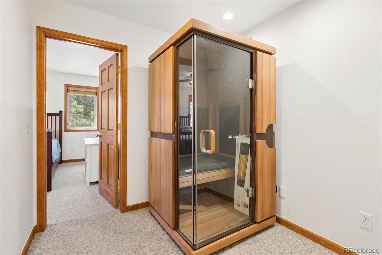 MLS Image #40 for 1361  bross court,evergreen, Colorado