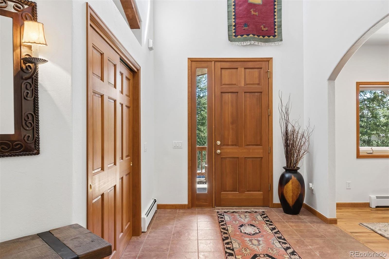 MLS Image #6 for 1361  bross court,evergreen, Colorado