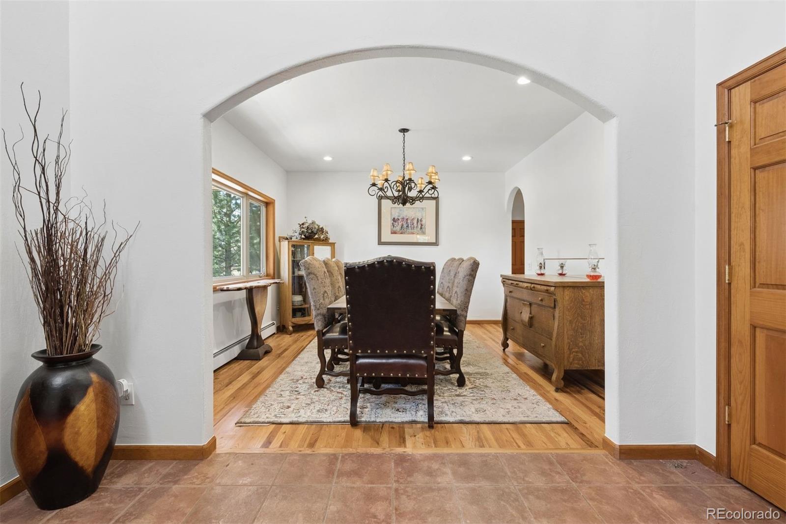 MLS Image #7 for 1361  bross court,evergreen, Colorado
