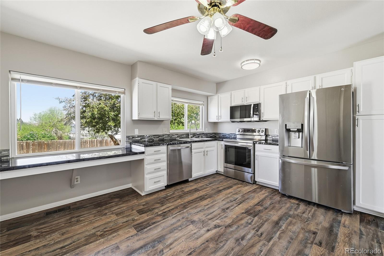 MLS Image #1 for 2008 s idalia street,aurora, Colorado