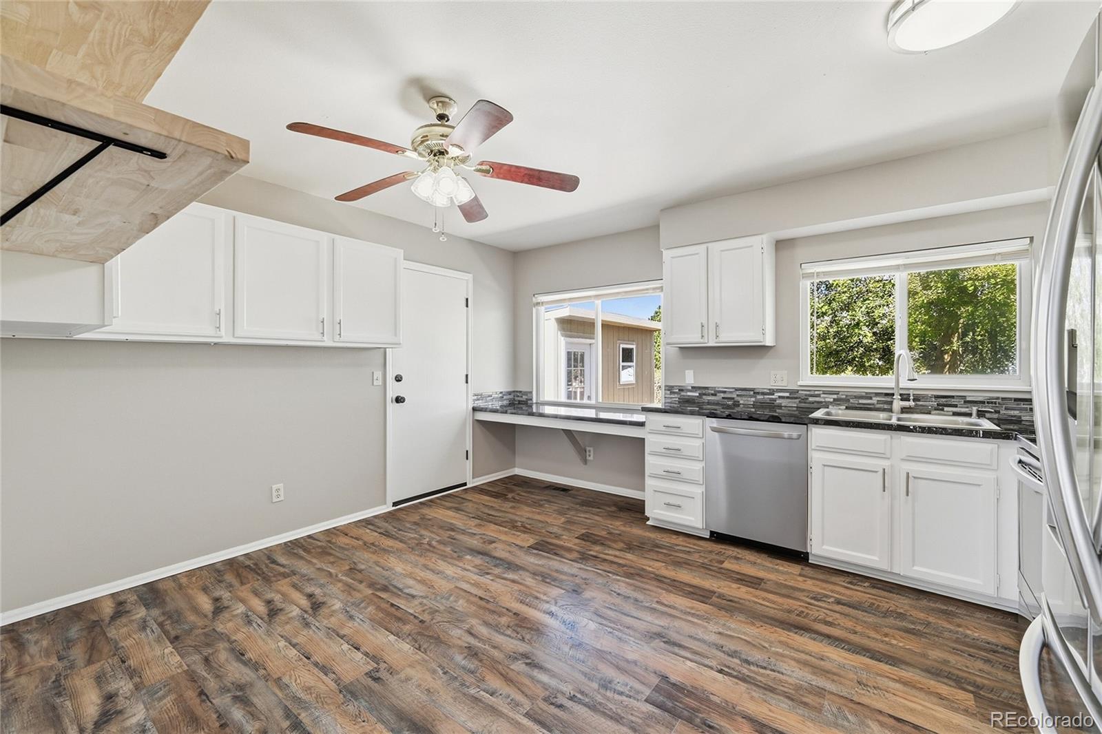 MLS Image #10 for 2008 s idalia street,aurora, Colorado