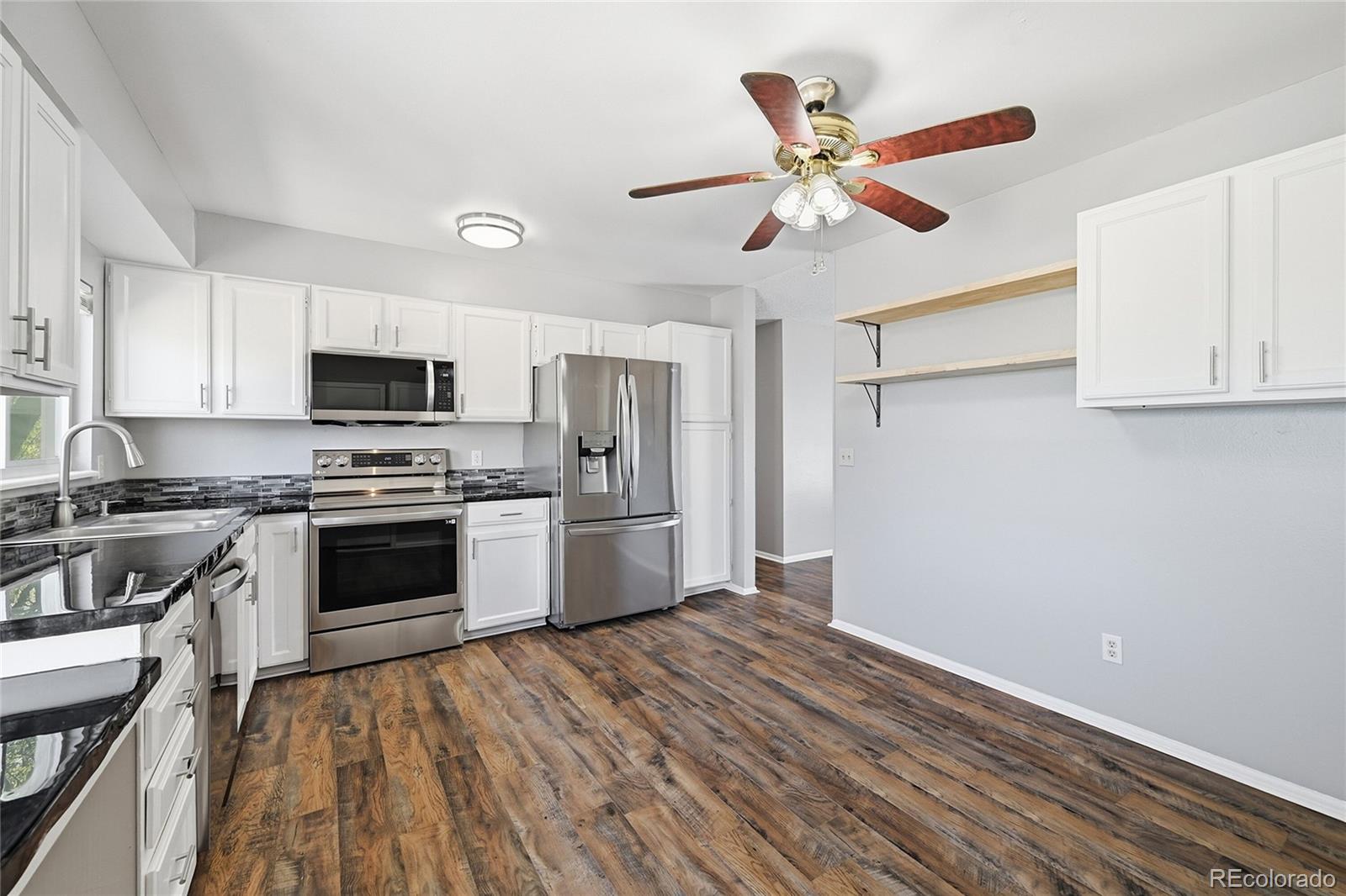 MLS Image #15 for 2008 s idalia street,aurora, Colorado