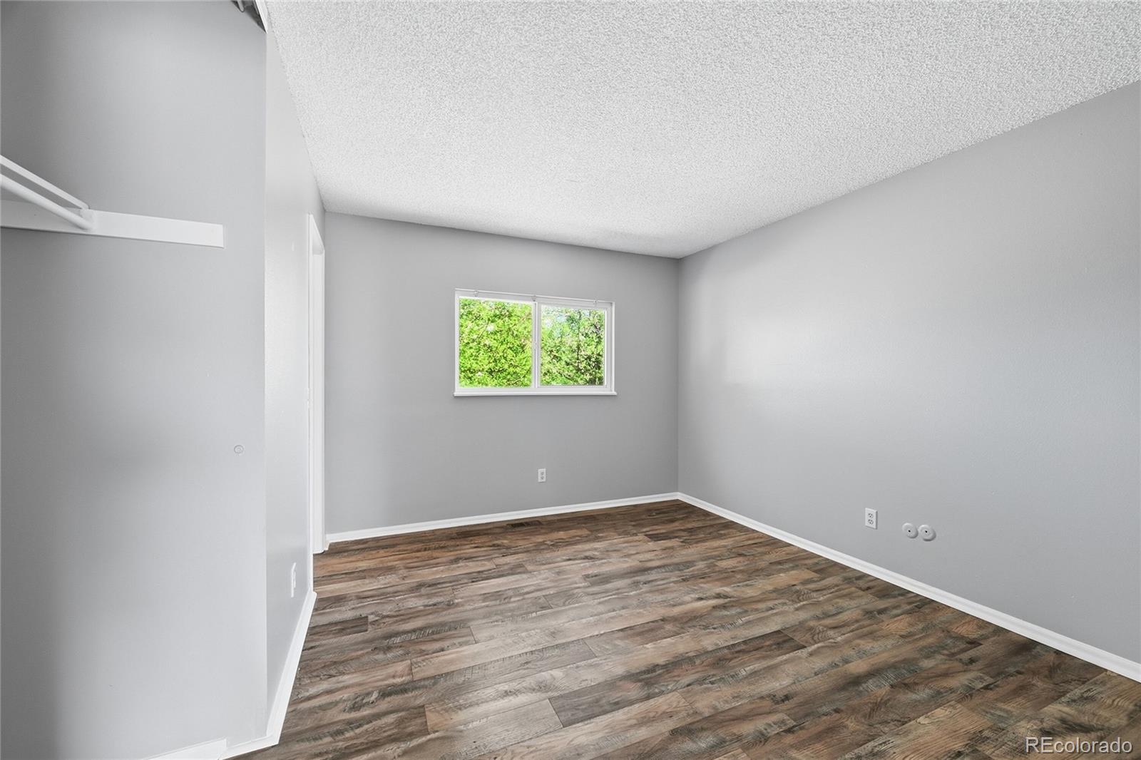 MLS Image #18 for 2008 s idalia street,aurora, Colorado