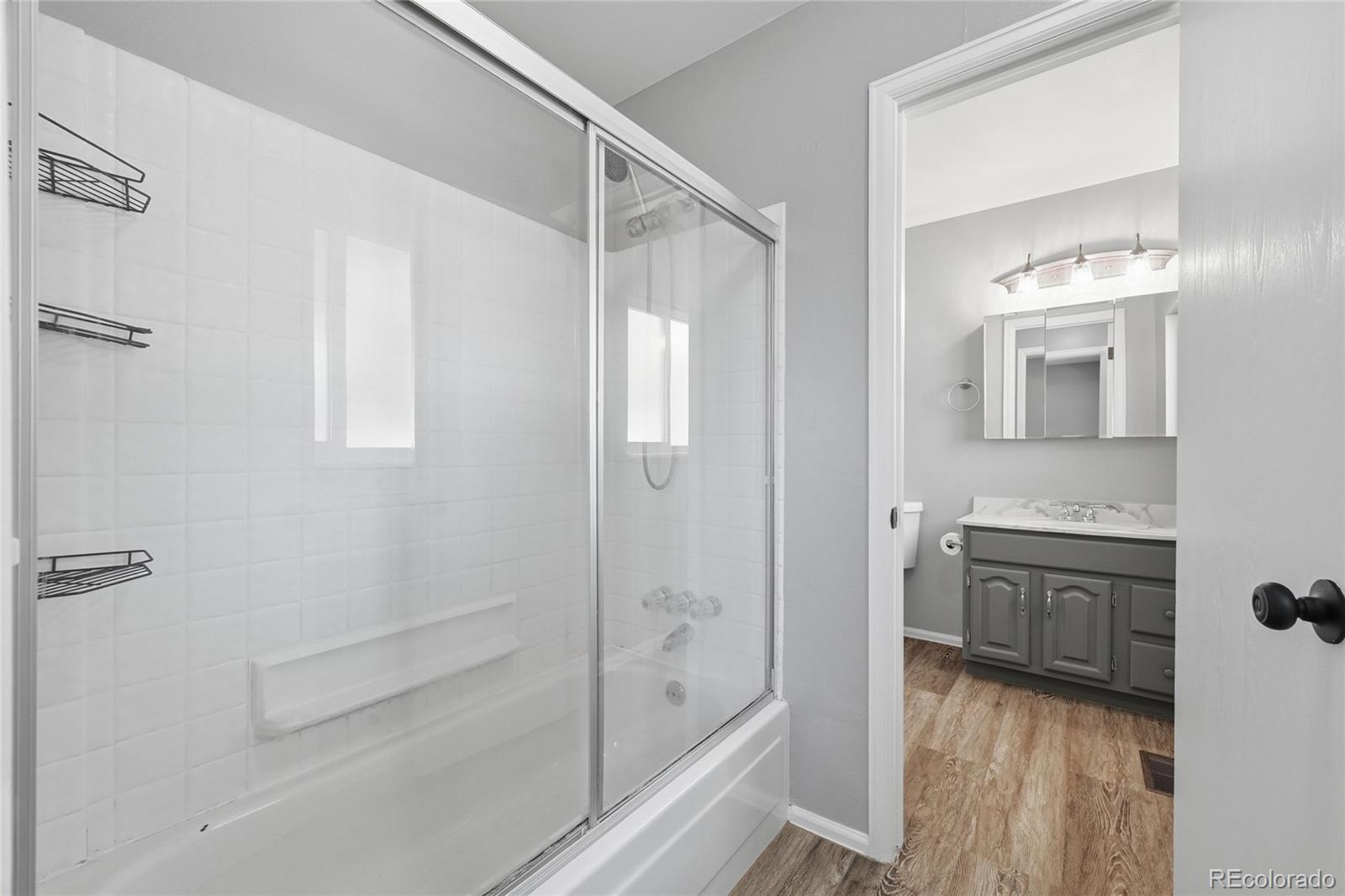 MLS Image #20 for 2008 s idalia street,aurora, Colorado