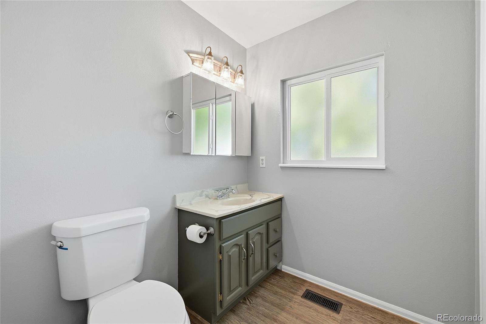 MLS Image #21 for 2008 s idalia street,aurora, Colorado