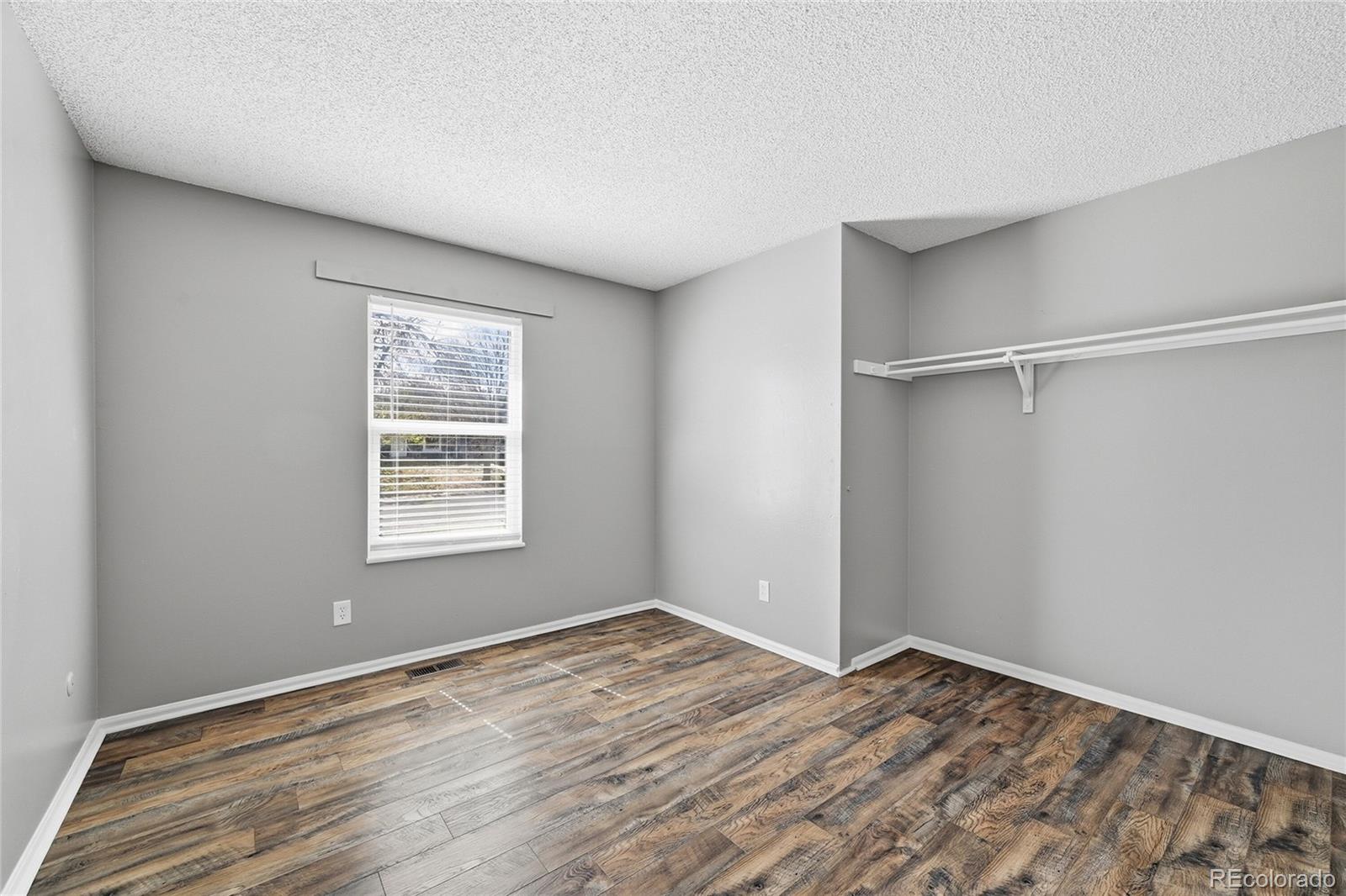 MLS Image #23 for 2008 s idalia street,aurora, Colorado