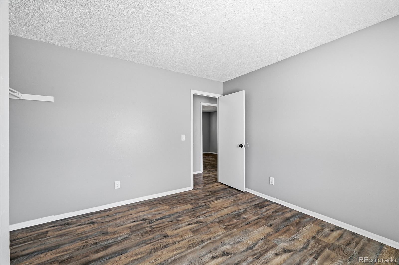 MLS Image #24 for 2008 s idalia street,aurora, Colorado