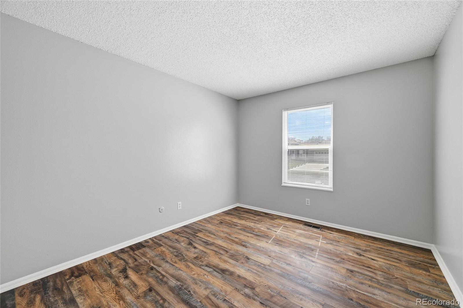 MLS Image #25 for 2008 s idalia street,aurora, Colorado
