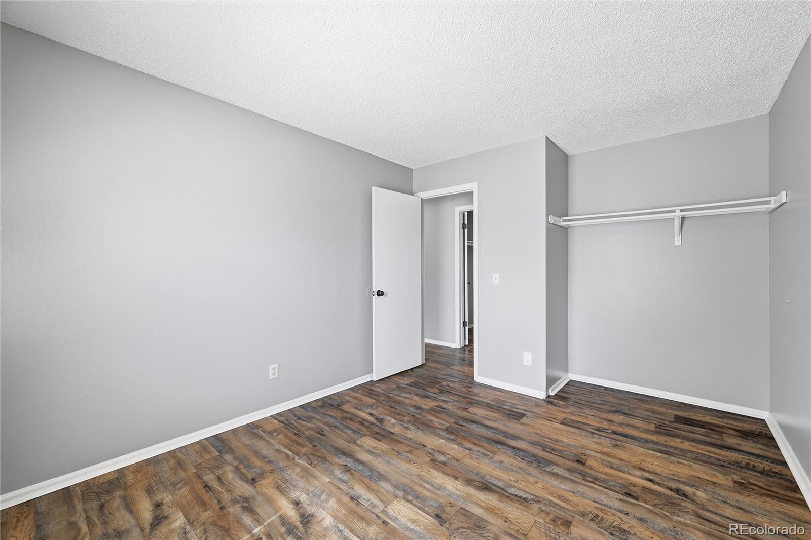MLS Image #26 for 2008 s idalia street,aurora, Colorado