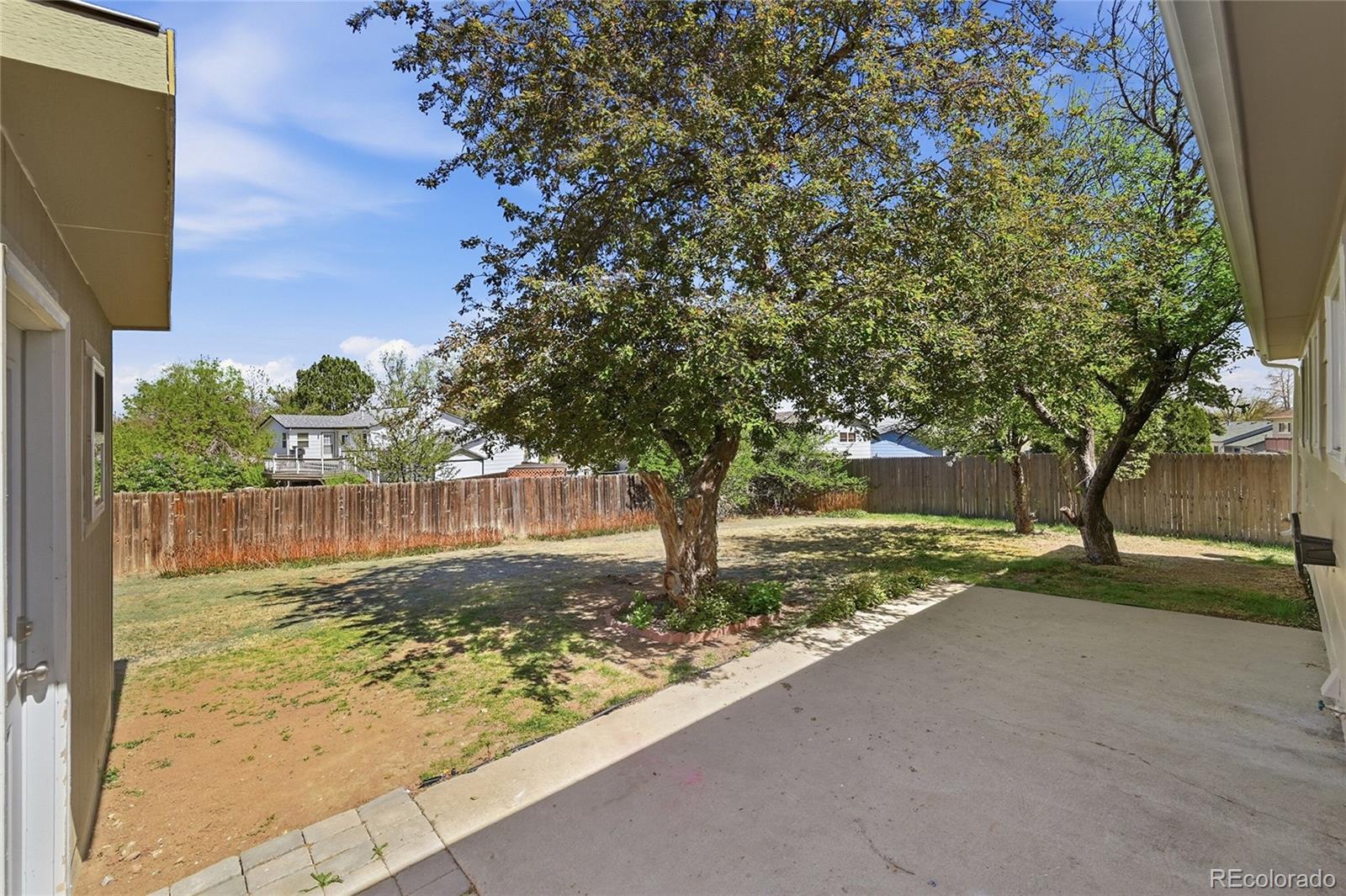 MLS Image #28 for 2008 s idalia street,aurora, Colorado