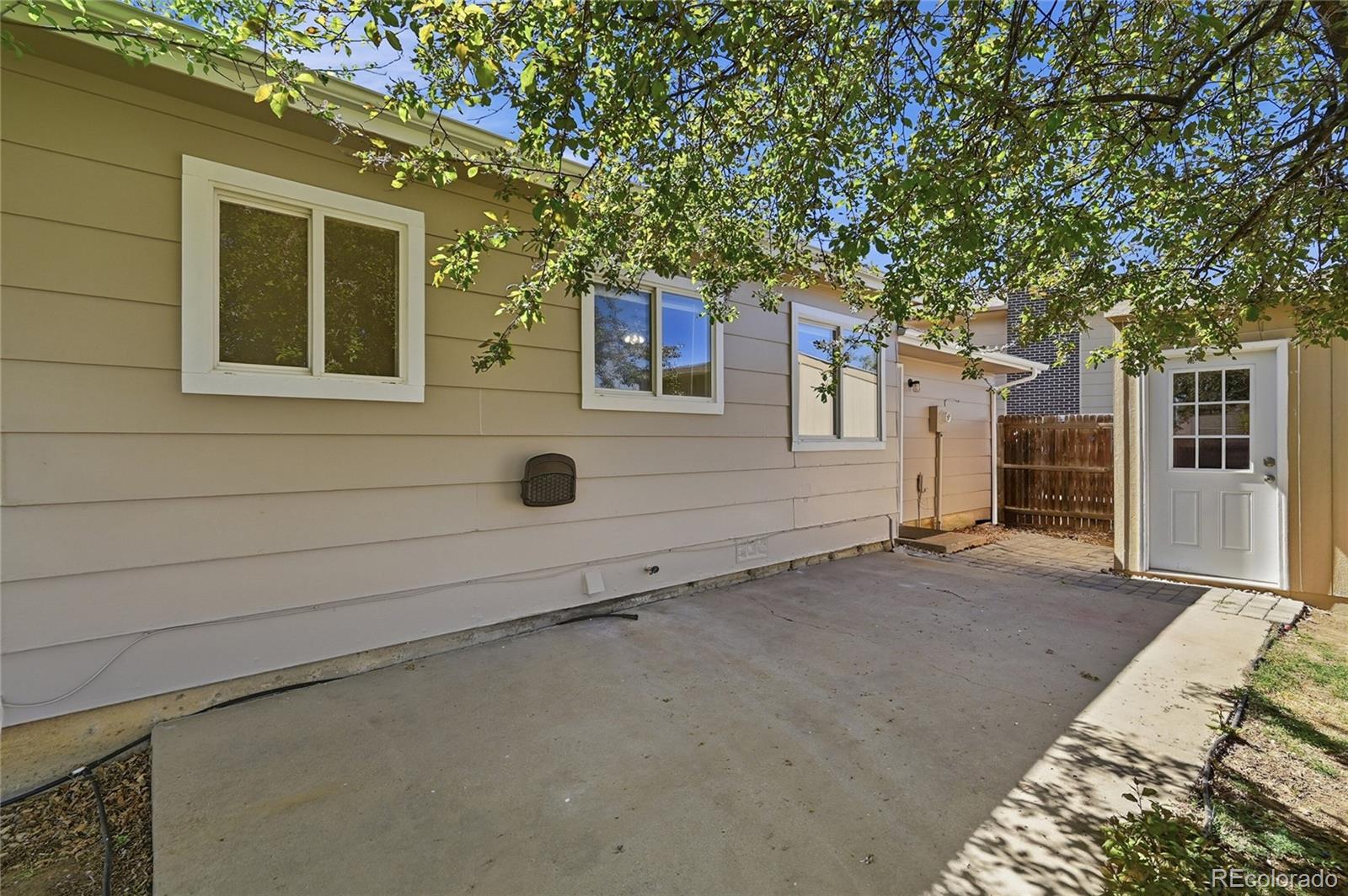 MLS Image #29 for 2008 s idalia street,aurora, Colorado