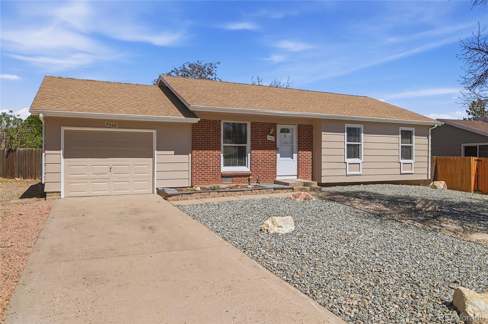 MLS Image #3 for 2008 s idalia street,aurora, Colorado