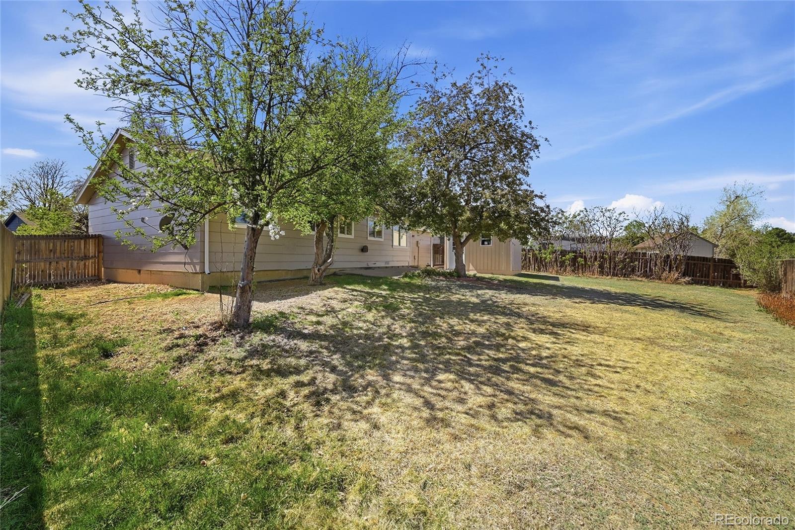 MLS Image #32 for 2008 s idalia street,aurora, Colorado