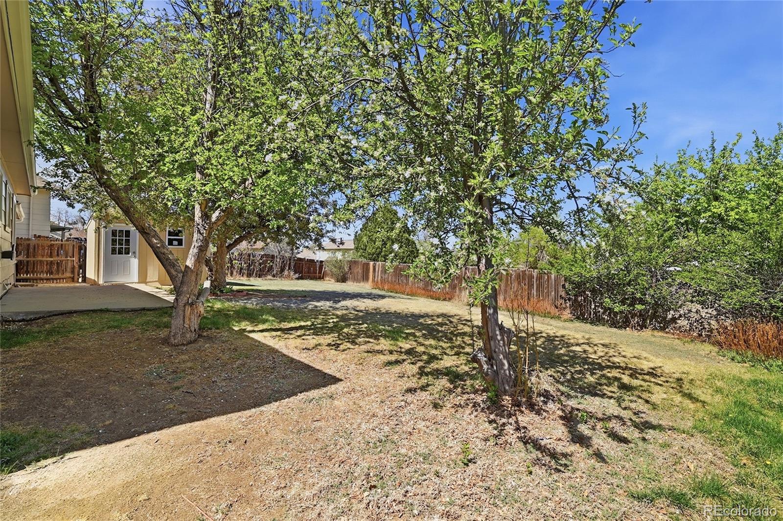 MLS Image #33 for 2008 s idalia street,aurora, Colorado