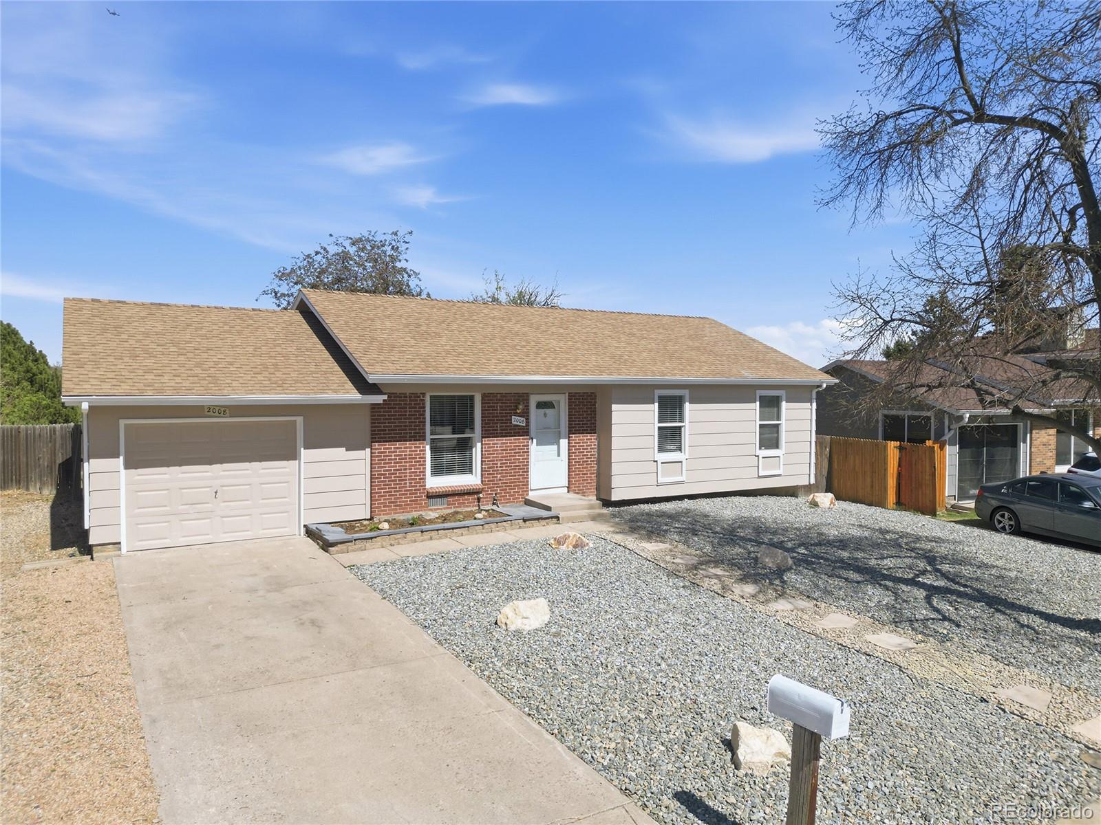 MLS Image #36 for 2008 s idalia street,aurora, Colorado