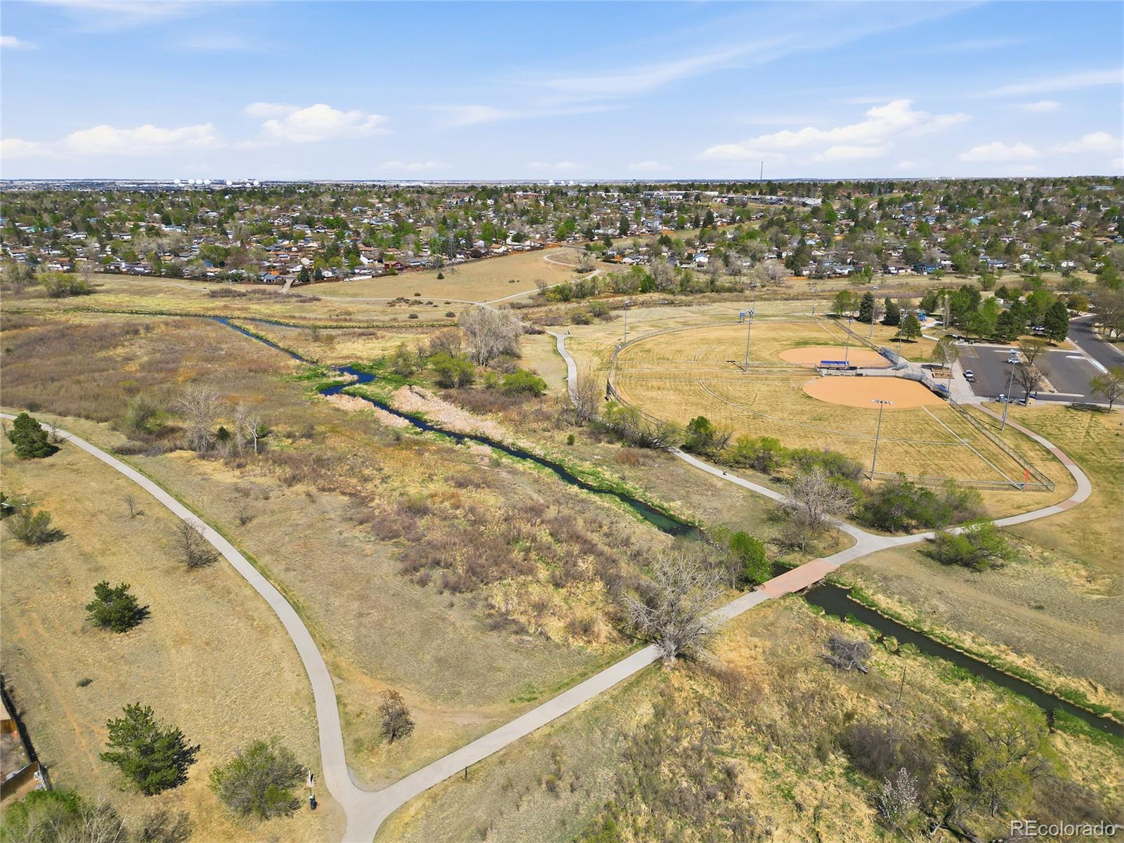 MLS Image #42 for 2008 s idalia street,aurora, Colorado