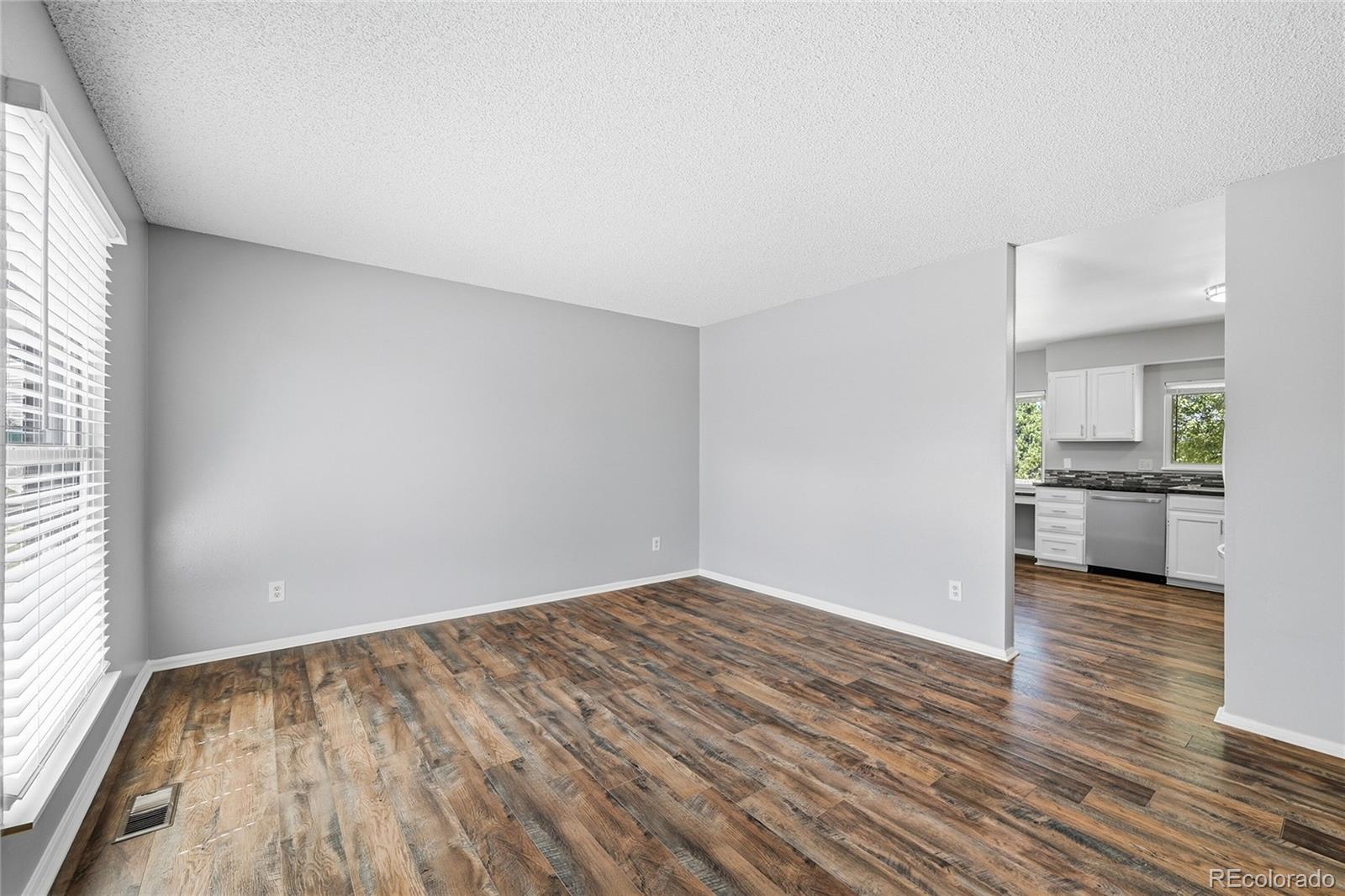 MLS Image #7 for 2008 s idalia street,aurora, Colorado