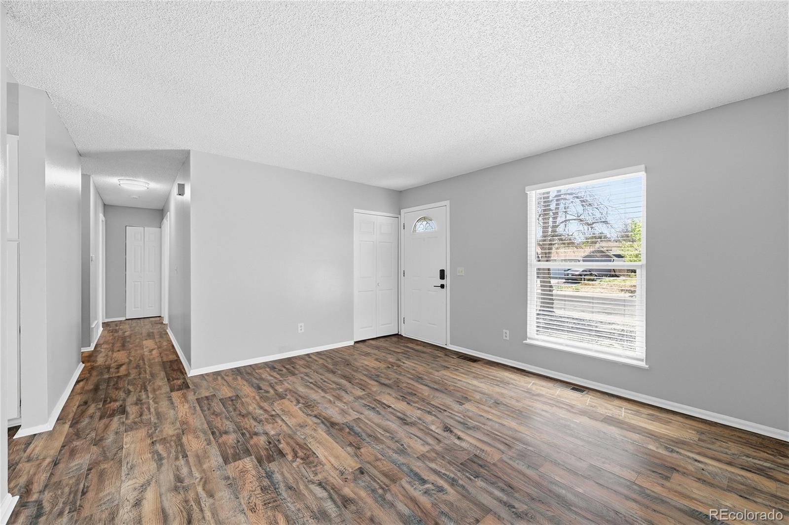 MLS Image #8 for 2008 s idalia street,aurora, Colorado