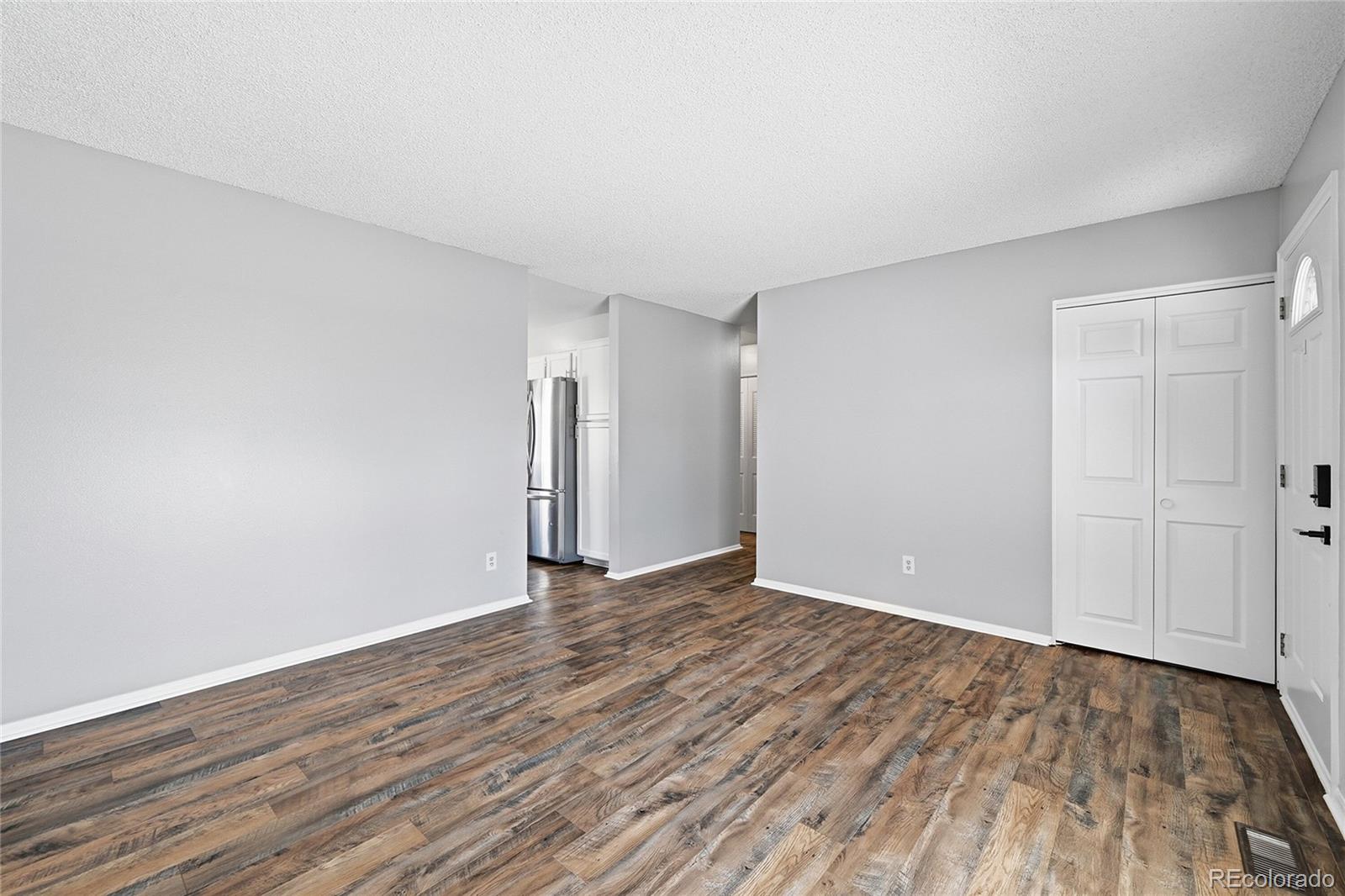 MLS Image #9 for 2008 s idalia street,aurora, Colorado