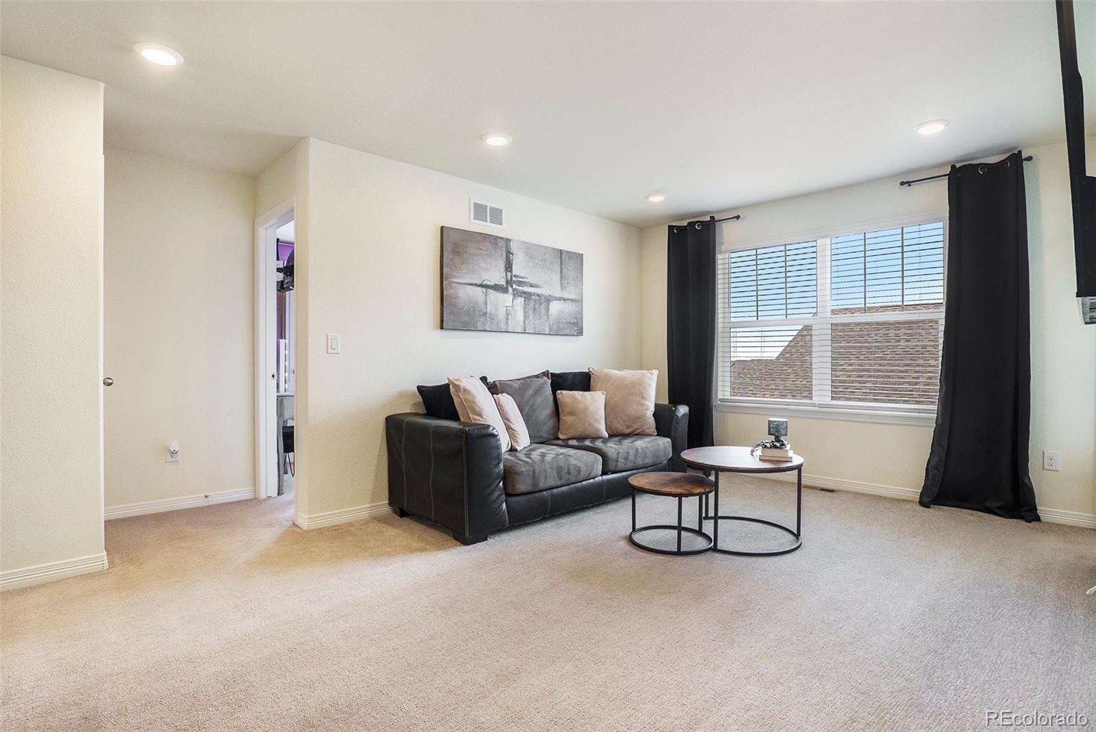 MLS Image #12 for 8078 s yantley court,aurora, Colorado