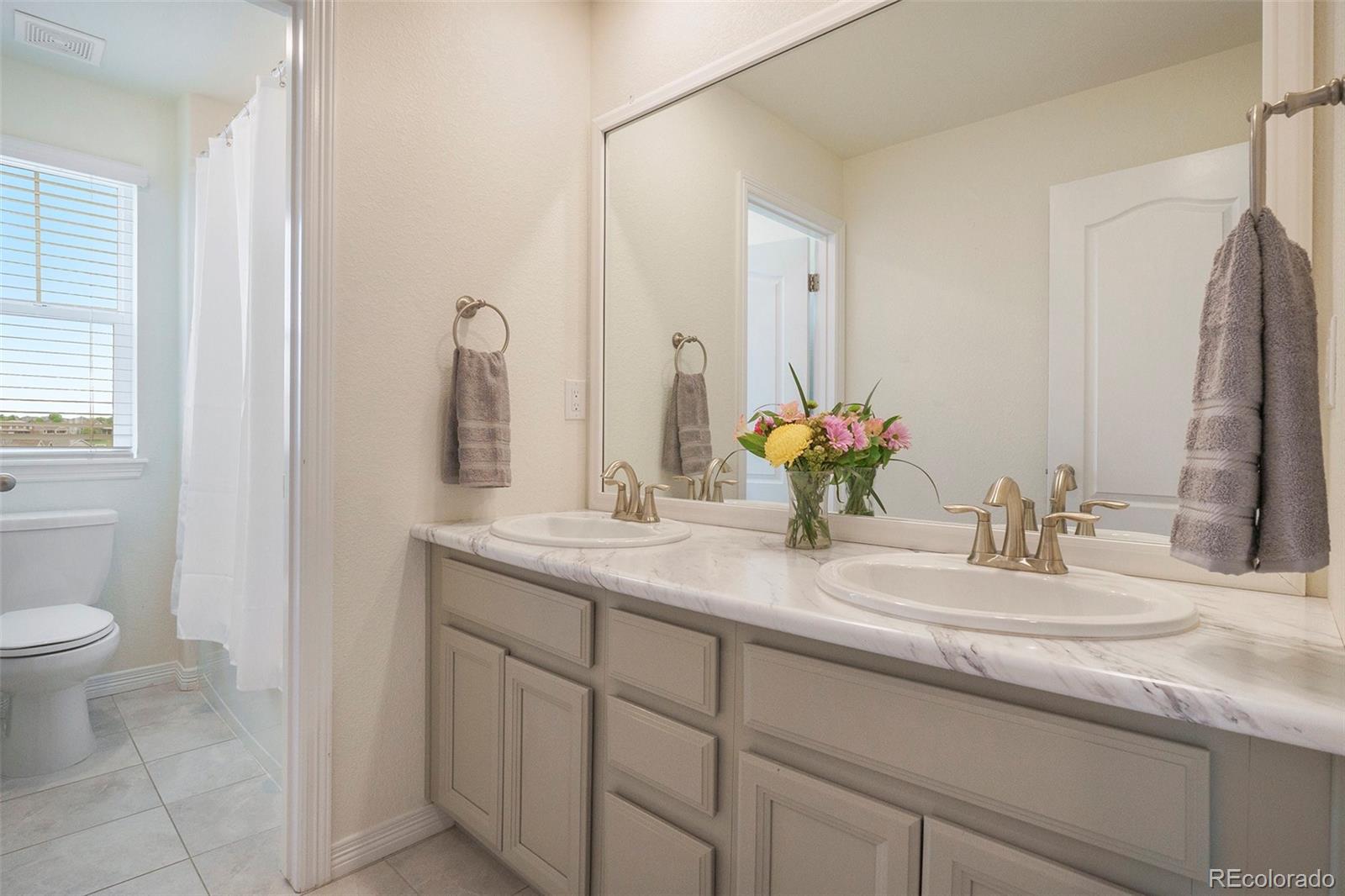 MLS Image #18 for 8078 s yantley court,aurora, Colorado