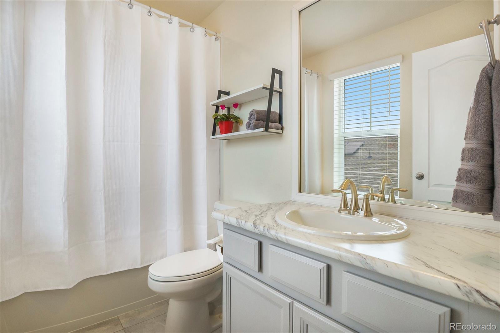 MLS Image #21 for 8078 s yantley court,aurora, Colorado