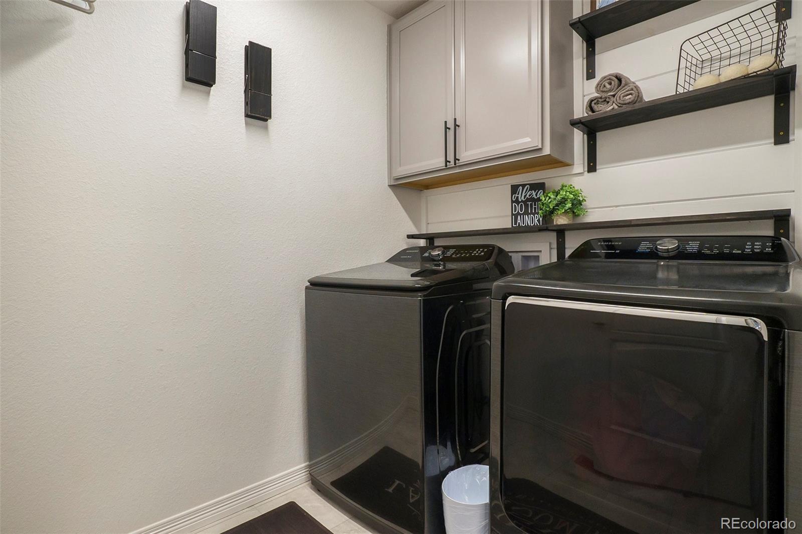 MLS Image #22 for 8078 s yantley court,aurora, Colorado