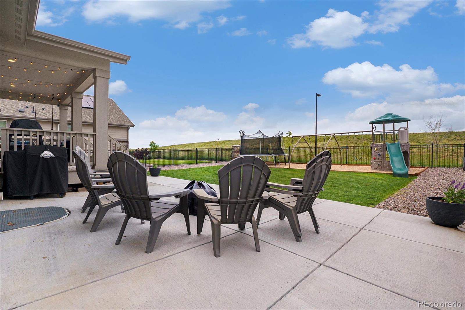 MLS Image #24 for 8078 s yantley court,aurora, Colorado