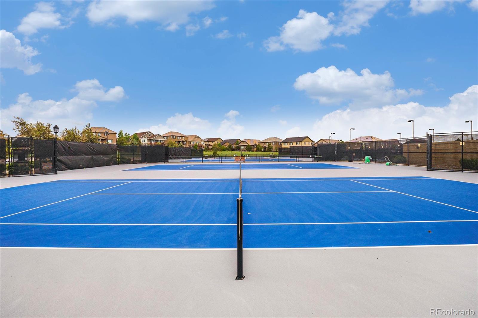 MLS Image #26 for 8078 s yantley court,aurora, Colorado