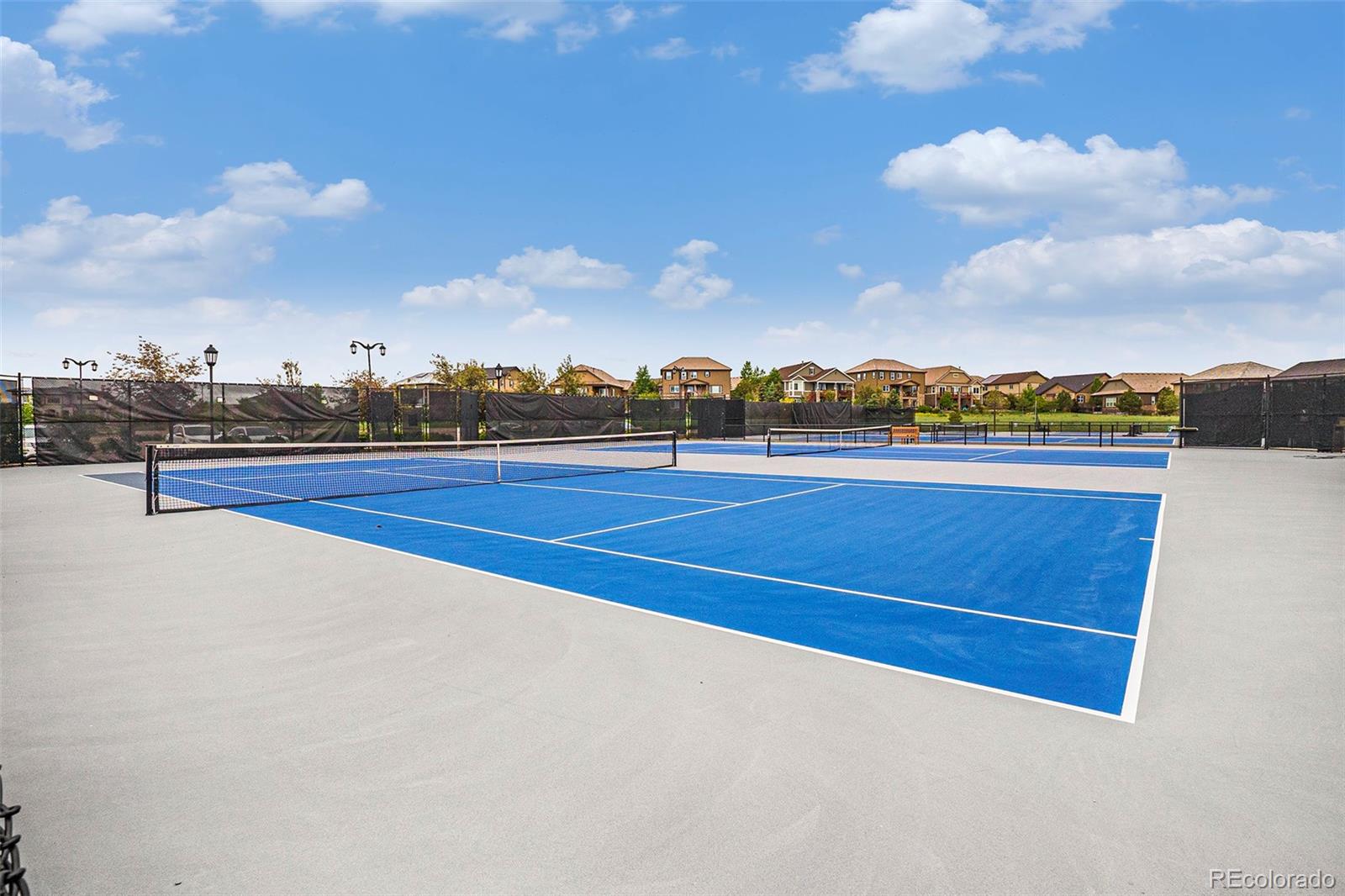MLS Image #27 for 8078 s yantley court,aurora, Colorado