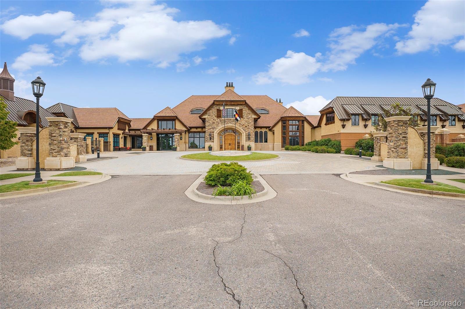 MLS Image #29 for 8078 s yantley court,aurora, Colorado