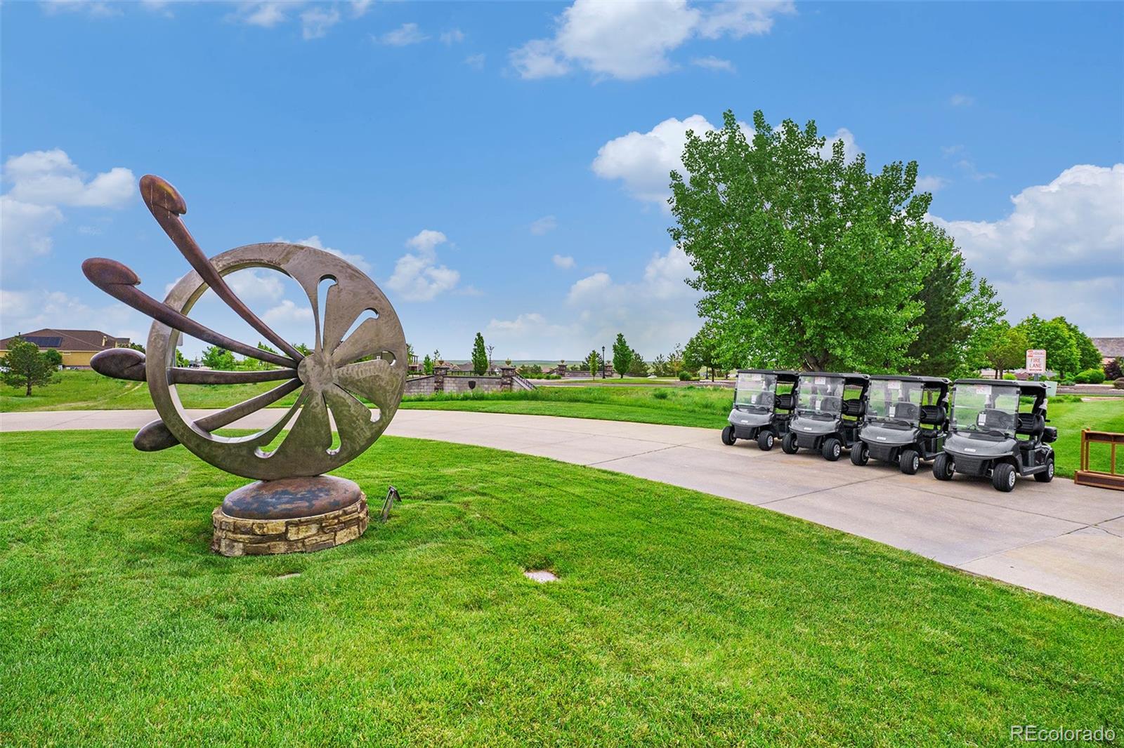 MLS Image #30 for 8078 s yantley court,aurora, Colorado
