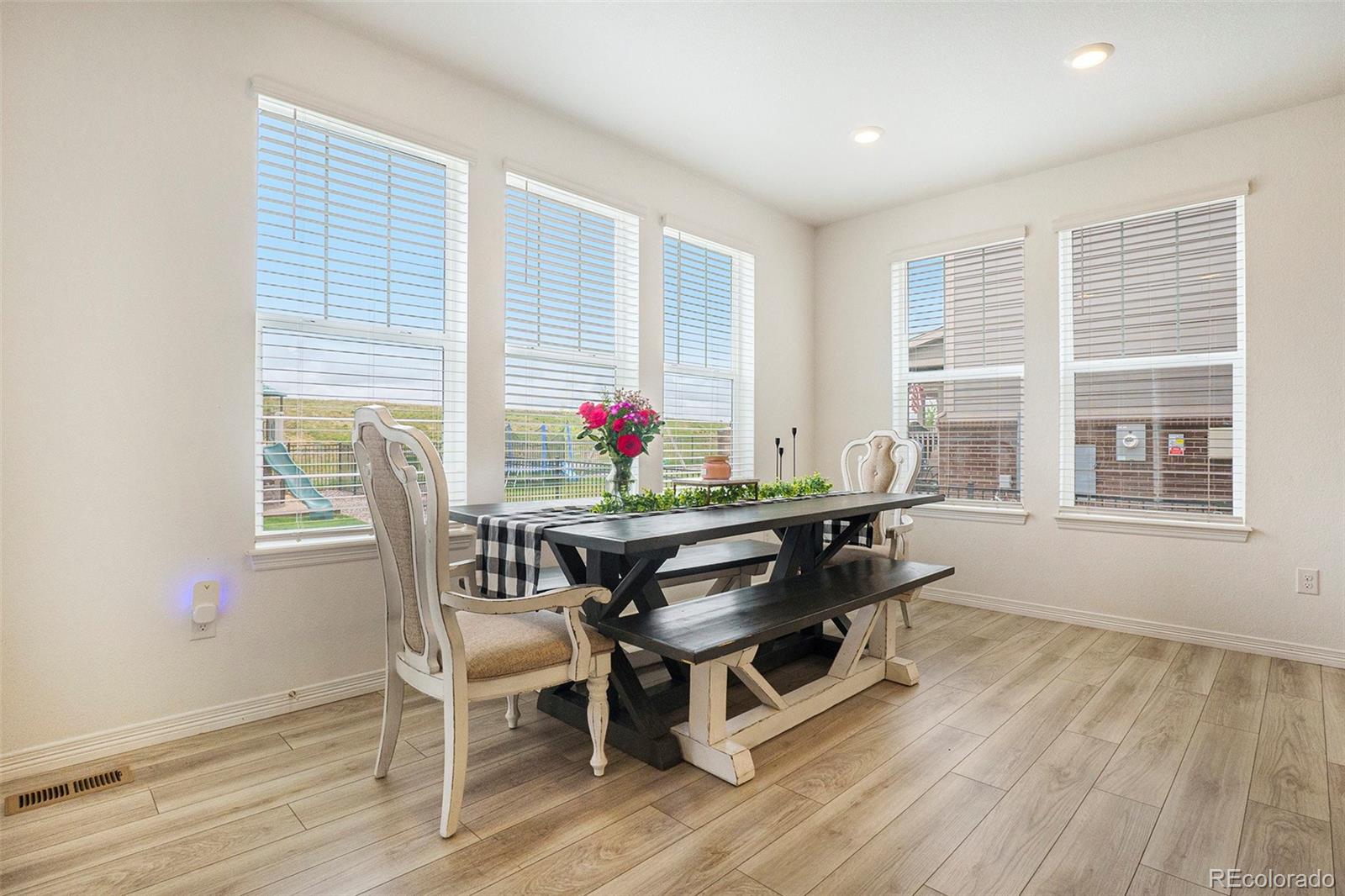 MLS Image #6 for 8078 s yantley court,aurora, Colorado