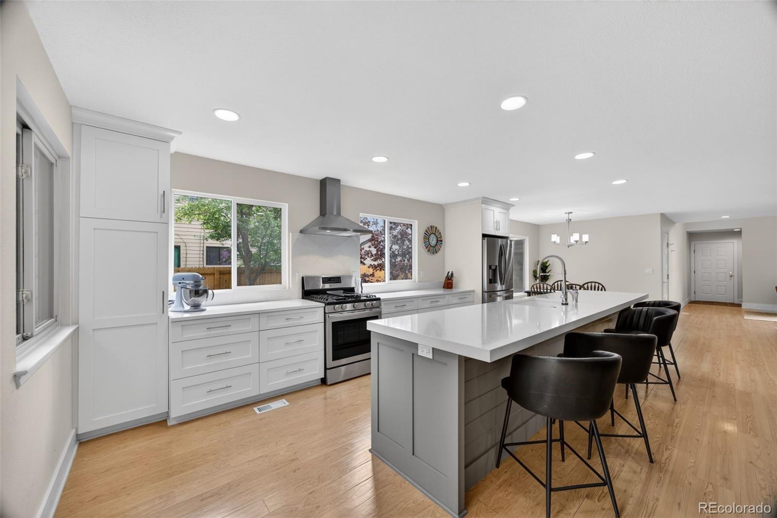 MLS Image #10 for 540 s forest street,denver, Colorado