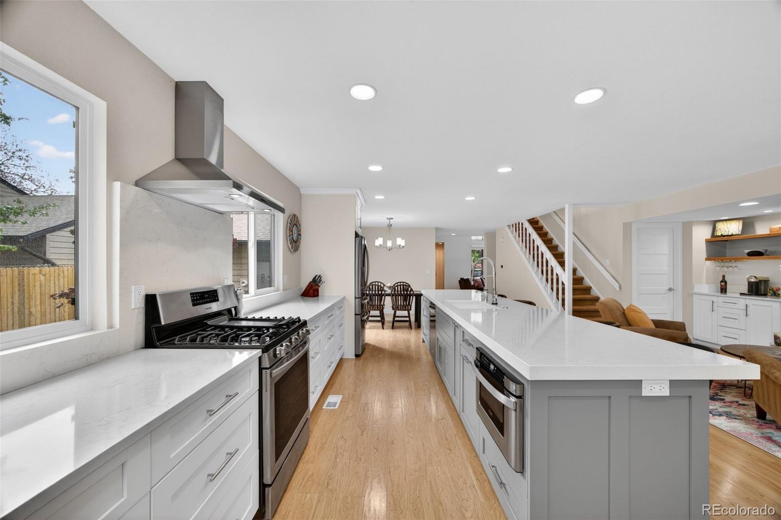 MLS Image #11 for 540 s forest street,denver, Colorado