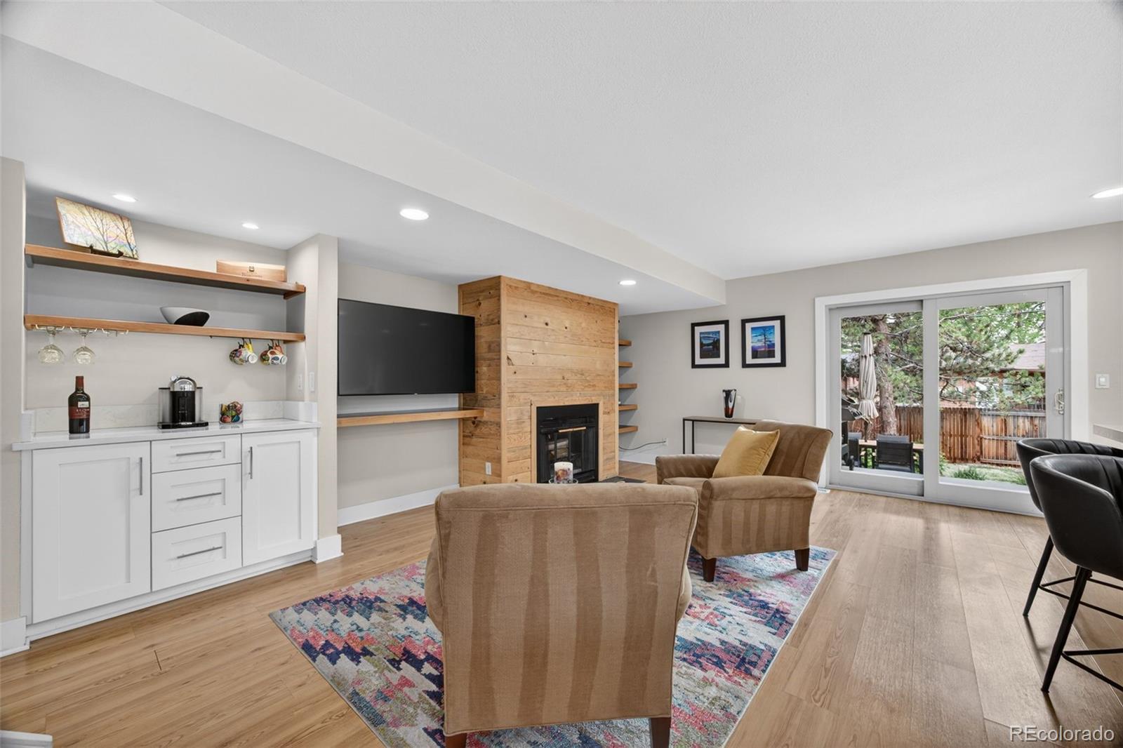 MLS Image #15 for 540 s forest street,denver, Colorado