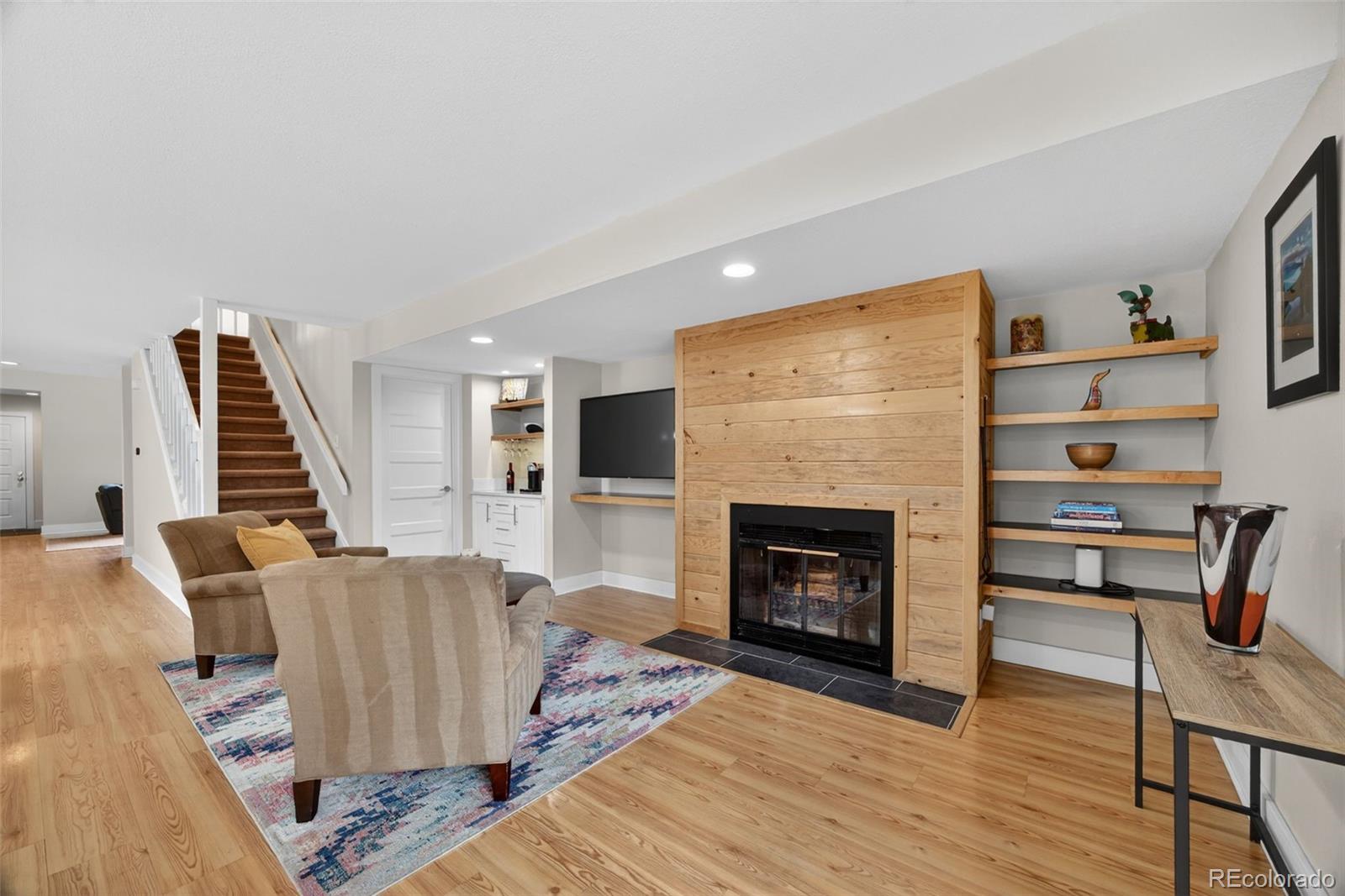 MLS Image #16 for 540 s forest street,denver, Colorado