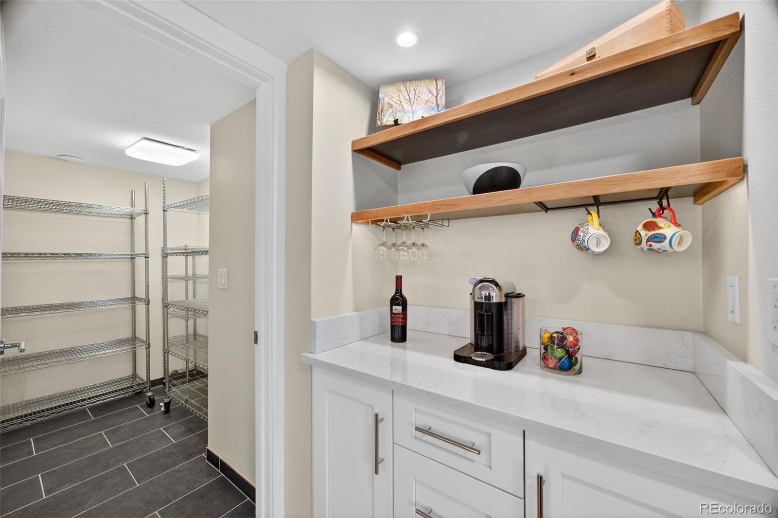 MLS Image #17 for 540 s forest street,denver, Colorado