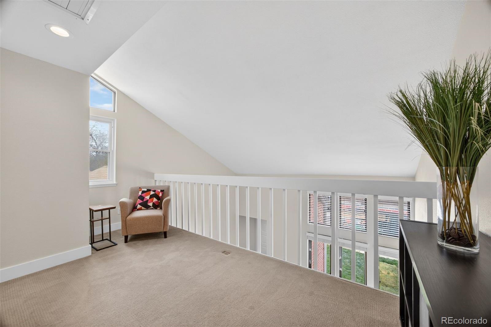 MLS Image #18 for 540 s forest street,denver, Colorado