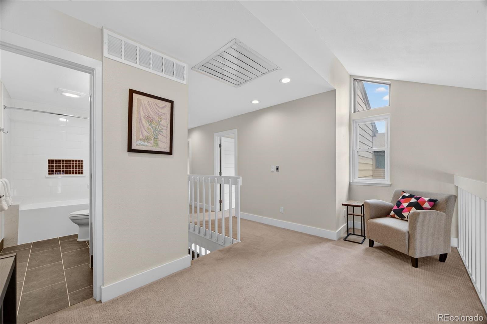 MLS Image #19 for 540 s forest street,denver, Colorado