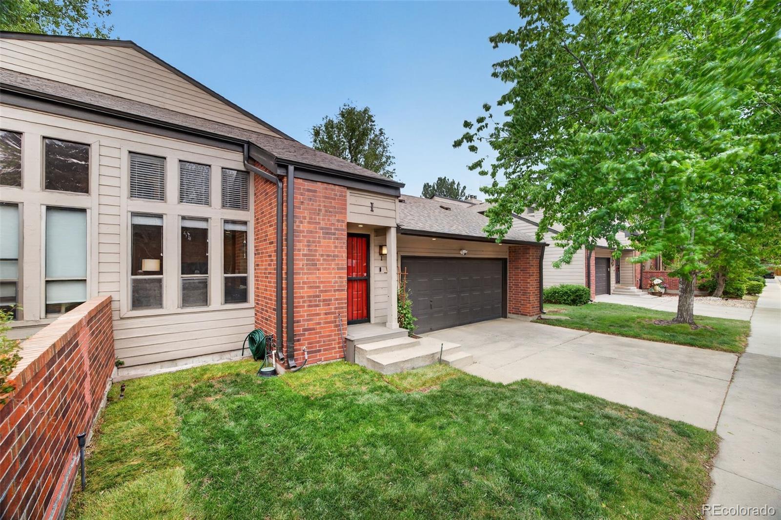 MLS Image #2 for 540 s forest street,denver, Colorado
