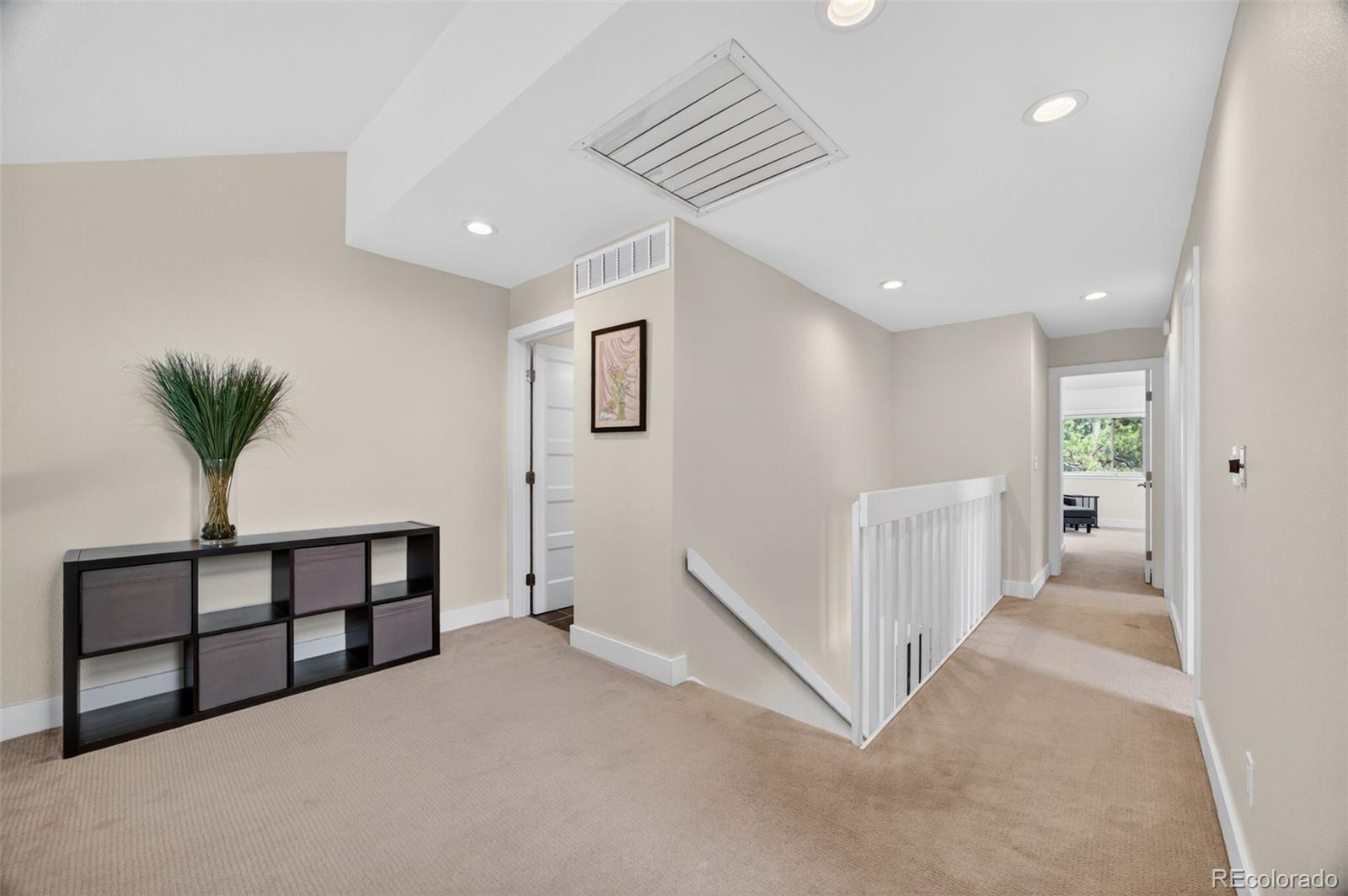 MLS Image #20 for 540 s forest street,denver, Colorado