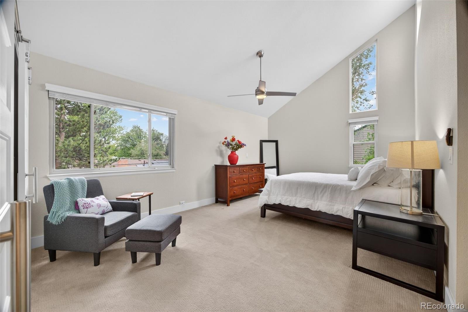 MLS Image #21 for 540 s forest street,denver, Colorado