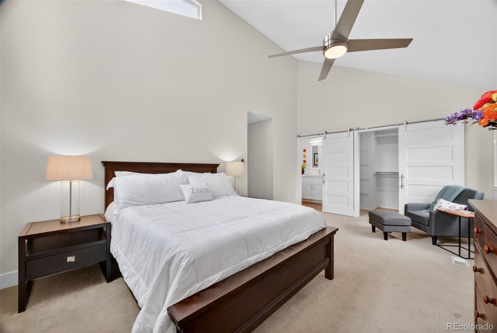 MLS Image #22 for 540 s forest street,denver, Colorado
